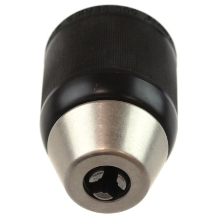 Mandrin 5131015641 RYOBI pour les perceuses EID1050RS, EID11002RV