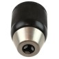 Mandrin 5131015641 RYOBI pour les perceuses EID1050RS, EID11002RV