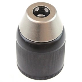 Mandrin 5131015641 RYOBI pour les perceuses EID1050RS, EID11002RV