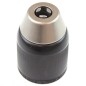 Mandrin 5131015641 RYOBI pour les perceuses EID1050RS, EID11002RV