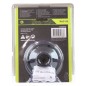 Tête complète débroussailleuse RYOBI RLT1038 - RLT8038 Tête complète débroussailleuse RYOBI RLT1038 - RLT8038