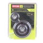 Tête complète débroussailleuse RYOBI RLT1038 - RLT8038 Tête complète débroussailleuse RYOBI RLT1038 - RLT8038