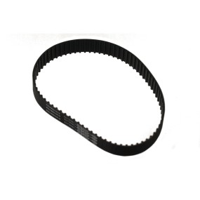 Courroie ponceuses a bande VIRUTEX LB31E - M75