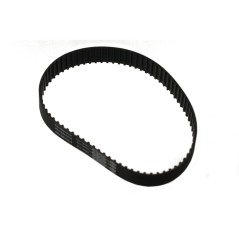 Courroie ponceuses a bande VIRUTEX LB31E - M75