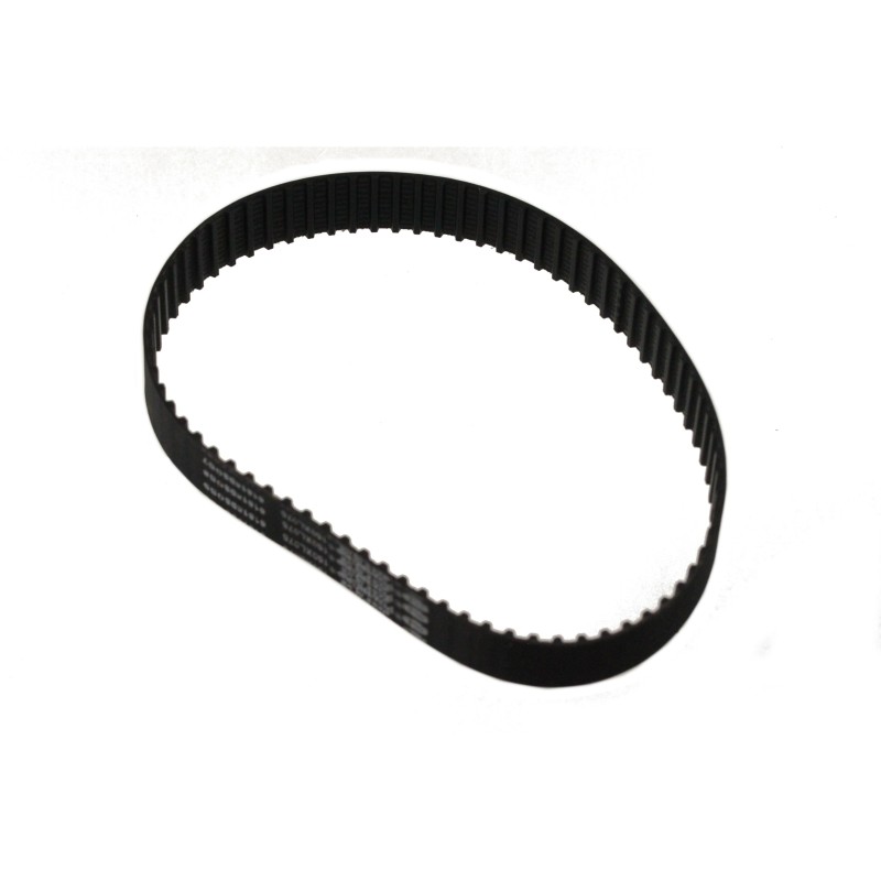 Courroie ponceuses a bande VIRUTEX LB31E - M75 Courroie ponceuses a bande VIRUTEX LB31E - M75