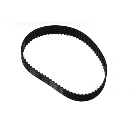 Courroie ponceuses a bande VIRUTEX LB31E - M75