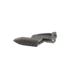 Doigt de ponçage avec loquet de sécurité ponceuse RYOBI EMS180RV