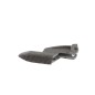 Doigt de ponçage avec loquet de sécurité ponceuse RYOBI EMS180RV Doigt de ponçage avec loquet de sécurité ponceuse RYOBI EMS180RV