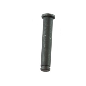 Doigt de ponçage avec loquet de sécurité ponceuse RYOBI EMS180RV