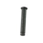 Doigt de ponçage avec loquet de sécurité ponceuse RYOBI EMS180RV Doigt de ponçage avec loquet de sécurité ponceuse RYOBI EMS180RV