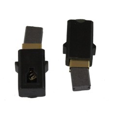 Jeu de charbons pour scie sauteuse SKIL 1061