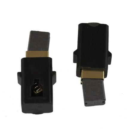 Jeu de charbons pour scie sauteuse SKIL 1061