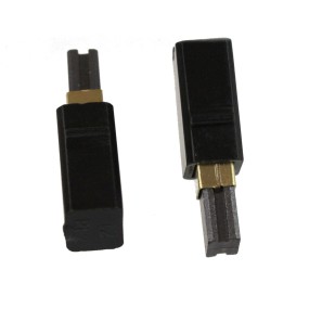 Jeu de charbons pour scie sauteuse SKIL 1061