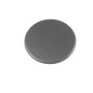 Chapeau de brûleur moyen table de cuisson AIRLUX AV635HBK Chapeau de brûleur moyen table de cuisson AIRLUX AV635HBK