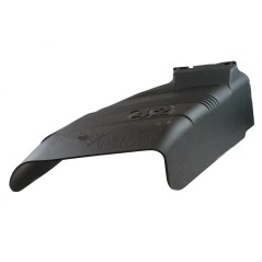 Carter d'éjection de coupe tondeuses McCulloch MC195H42LT