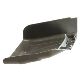 Carter d'éjection de coupe tondeuses McCulloch MC195H42LT