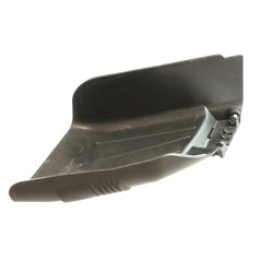 Carter d'éjection de coupe tondeuses McCulloch MC195H42LT