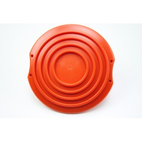 Couvercle bobine BLACK  et  DECKER