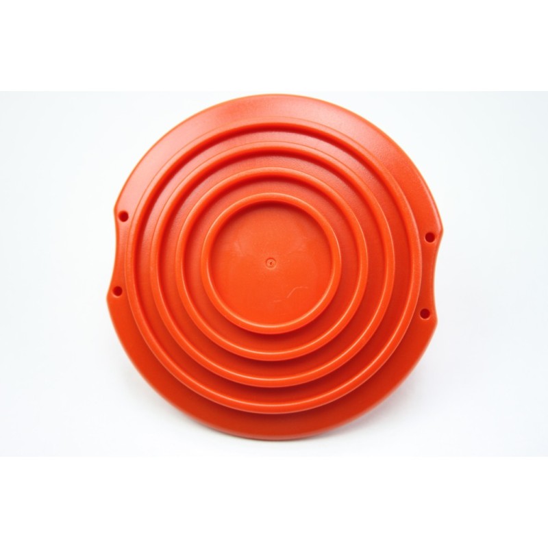 Couvercle bobine BLACK et DECKER GL701 / GL720 Couvercle bobine BLACK et DECKER GL701 / GL720
