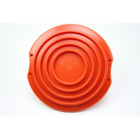 Couvercle bobine BLACK  et  DECKER