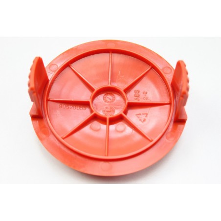Couvercle bobine BLACK et DECKER GL701 / GL720
