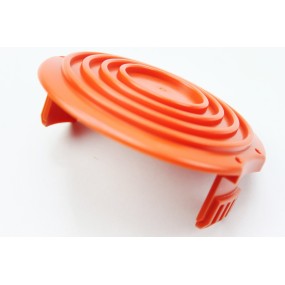 Couvercle bobine BLACK  et  DECKER