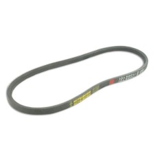 Courroie de traction STIGA: Multiclip 46S