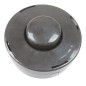 Tete complete debroussailleuse HOMELITE HBC45SB