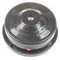 Tete complete debroussailleuse HOMELITE HBC45SB