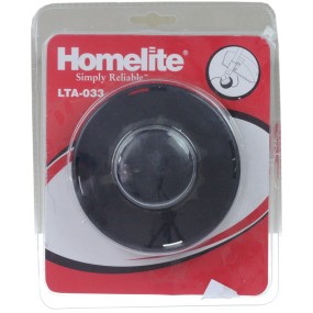 Tete complete debroussailleuse HOMELITE HBC45SB