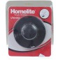Tete complete debroussailleuse HOMELITE HBC45SB