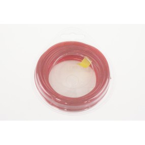 Fil nylon rond Ozaki 2.0mm