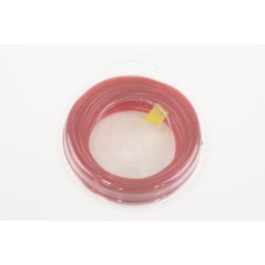 Fil nylon rond Ozaki 2.0mm