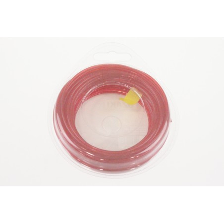 Fil nylon rond Ozaki 2.0mm
