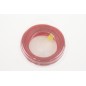 Fil nylon rond Ozaki 2.0mm