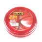 Fil nylon rond Ozaki 2.0mm