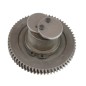 Embrayage taille haies BOSCH PHS42G