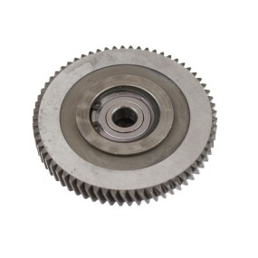 Embrayage taille haies BOSCH PHS42G