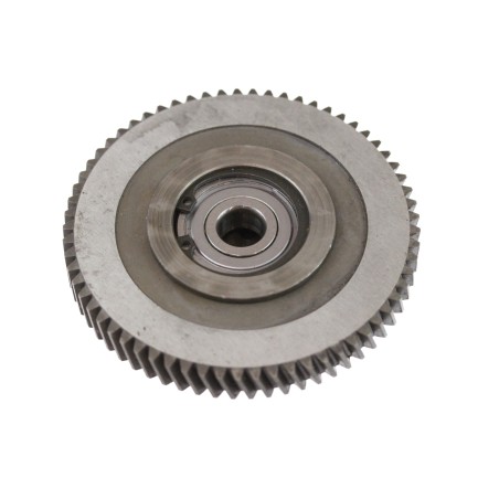 Embrayage taille haies BOSCH PHS42G