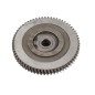 Embrayage taille haies BOSCH PHS42G