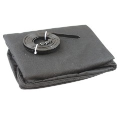Sac 5132002995, RAC364 souffleur RYOBI, HOMELITE RBV2200, RBV2400VP