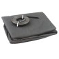 Sac RAC364 souffleurs RYOBI - HOMELITE RBV2200 - RBV2400VP Sac RAC364 souffleurs RYOBI - HOMELITE RBV2200 - RBV2400VP