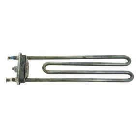 Resistance lave vaisselle BRANDT - VEDETTE - THOMSON