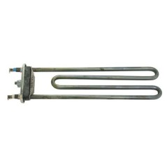 Resistance lave vaisselle BRANDT - VEDETTE - THOMSON