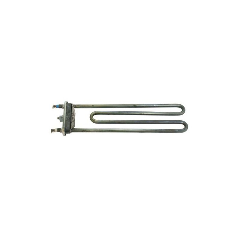 Resistance lave vaisselle BRANDT - VEDETTE - THOMSON