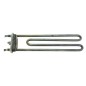 Resistance lave vaisselle BRANDT - VEDETTE - THOMSON