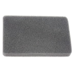 Filtre à air pour tondeuse GREATLAND CLTO99T41SP