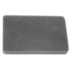 Filtre à air pour tondeuse GREATLAND CLTO99T41SP