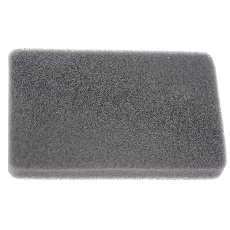 Filtre à air pour tondeuse GREATLAND CLTO99T41SP Filtre à air pour tondeuse GREATLAND CLTO99T41SP