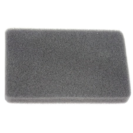 Filtre à air pour tondeuse GREATLAND CLTO99T41SP
